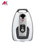 جاروبرقی پارس خزر مدل PARS KHAZAR TURBO 2500WB