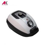 جاروبرقی پارس خزر مدل PARS KHAZAR TURBO 2500WB