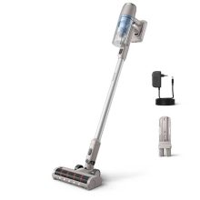 جاروشارژی و زمین شوی فیلیپس مدل PHILIPS XC2011/01