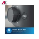 توستر فیلیپس مدل PHILIPS HD2510