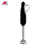 گوشت کوب برقی اسمگ مدل SMEG HBF03BL