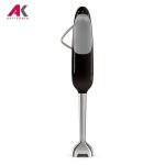 گوشت کوب برقی اسمگ مدل SMEG HBF03BL