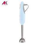 گوشت کوب برقی اسمگ مدل SMEG HBF03PB