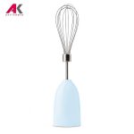 گوشت کوب برقی اسمگ مدل SMEG HBF03PB