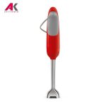 گوشت کوب برقی اسمگ مدل SMEG HBF03RD