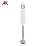 گوشت کوب برقی اسمگ مدل SMEG HBF03WH