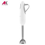 گوشت کوب برقی اسمگ مدل SMEG HBF03WH