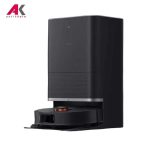 جاروبرقی رباتیک شیائومی مدل XIAOMI X20 MAX