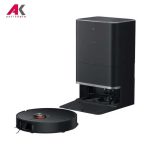 جاروبرقی رباتیک شیائومی مدل XIAOMI X20 MAX