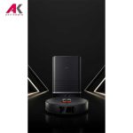 جاروبرقی رباتیک شیائومی مدل XIAOMI X20 MAX