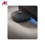 جاروبرقی رباتیک شیائومی مدل XIAOMI X20 MAX