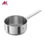 سرویس پخت و پز 5 پارچه زولینگ مدل ZWILLING JOY