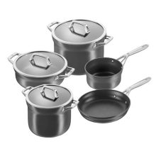 سرویس پخت و پز 8 پارچه زولینگ مدل ZWILLING MOTION