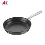 سرویس پخت و پز 8 پارچه زولینگ مدل ZWILLING MOTION