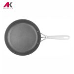 سرویس پخت و پز 8 پارچه زولینگ مدل ZWILLING MOTION