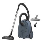 جاروبرقی آاگ مدل AEG AB61C2DB