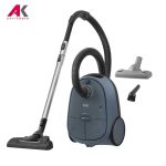 جاروبرقی آاگ مدل AEG AB61C2DB