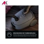 جاروبرقی آاگ مدل AEG AB61C2DB