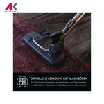 جاروبرقی آاگ مدل AEG AB61C2DB