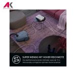 جاروبرقی آاگ مدل AEG AB61C2DB