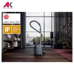 جاروبرقی آاگ مدل AEG AB61C2DB