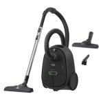 جاروبرقی رباتیک اکووکس مدل ECOVACS DEEBOT T50 PRO OMNI