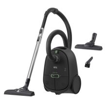 جاروبرقی رباتیک اکووکس مدل ECOVACS DEEBOT T50 PRO OMNI
