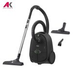 جاروبرقی رباتیک اکووکس مدل ECOVACS DEEBOT T50 PRO OMNI