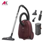 جاروبرقی آاگ مدل AEG AB61CDRTD