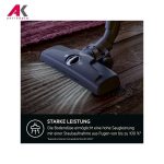 جاروبرقی آاگ مدل AEG AB61CDRTD