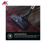 جاروبرقی آاگ مدل AEG AB61CDRTD