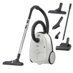 جاروبرقی آاگ مدل AEG AB61H6SW