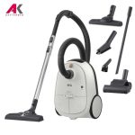 جاروبرقی آاگ مدل AEG AB61H6SW