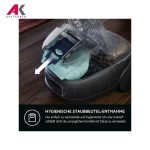 جاروبرقی آاگ مدل AEG AB61H6SW