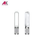 تصفیه هوا و فن دایسون مدل DYSON TP10