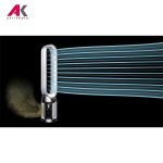 تصفیه هوا و فن دایسون مدل DYSON TP10