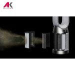 تصفیه هوا و فن دایسون مدل DYSON TP10