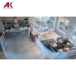 تصفیه هوا و فن دایسون مدل DYSON TP10