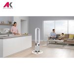 تصفیه هوا و فن دایسون مدل DYSON TP10