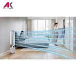 تصفیه هوا و فن دایسون مدل DYSON TP10