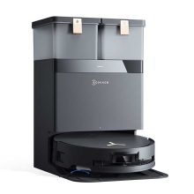 جاروبرقی رباتیک اکووکس مدل ECOVACS DEEBOT X8 PRO OMNI