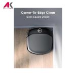 جاروبرقی رباتیک یوفی مدل EUFY Clean S1 PRO