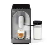 اسپرسوساز فکر مدل FAKIR VKM 6018