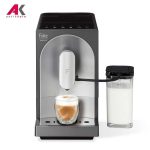 اسپرسوساز فکر مدل FAKIR VKM 6018