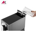 اسپرسوساز فکر مدل FAKIR VKM 6018