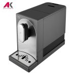 اسپرسوساز فکر مدل FAKIR VKM 6018