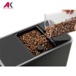 اسپرسوساز فکر مدل FAKIR VKM 6018