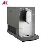 اسپرسوساز فکر مدل FAKIR VKM 6018