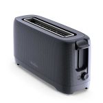 آب مرکبات گیری مولینکس مدل MOULINEX PC700D