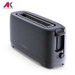 آب مرکبات گیری مولینکس مدل MOULINEX PC700D